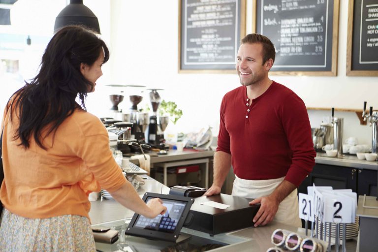 The right way to Enhance Your Small Retail Shop’s Operations