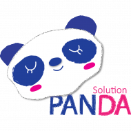 Panda Solutions